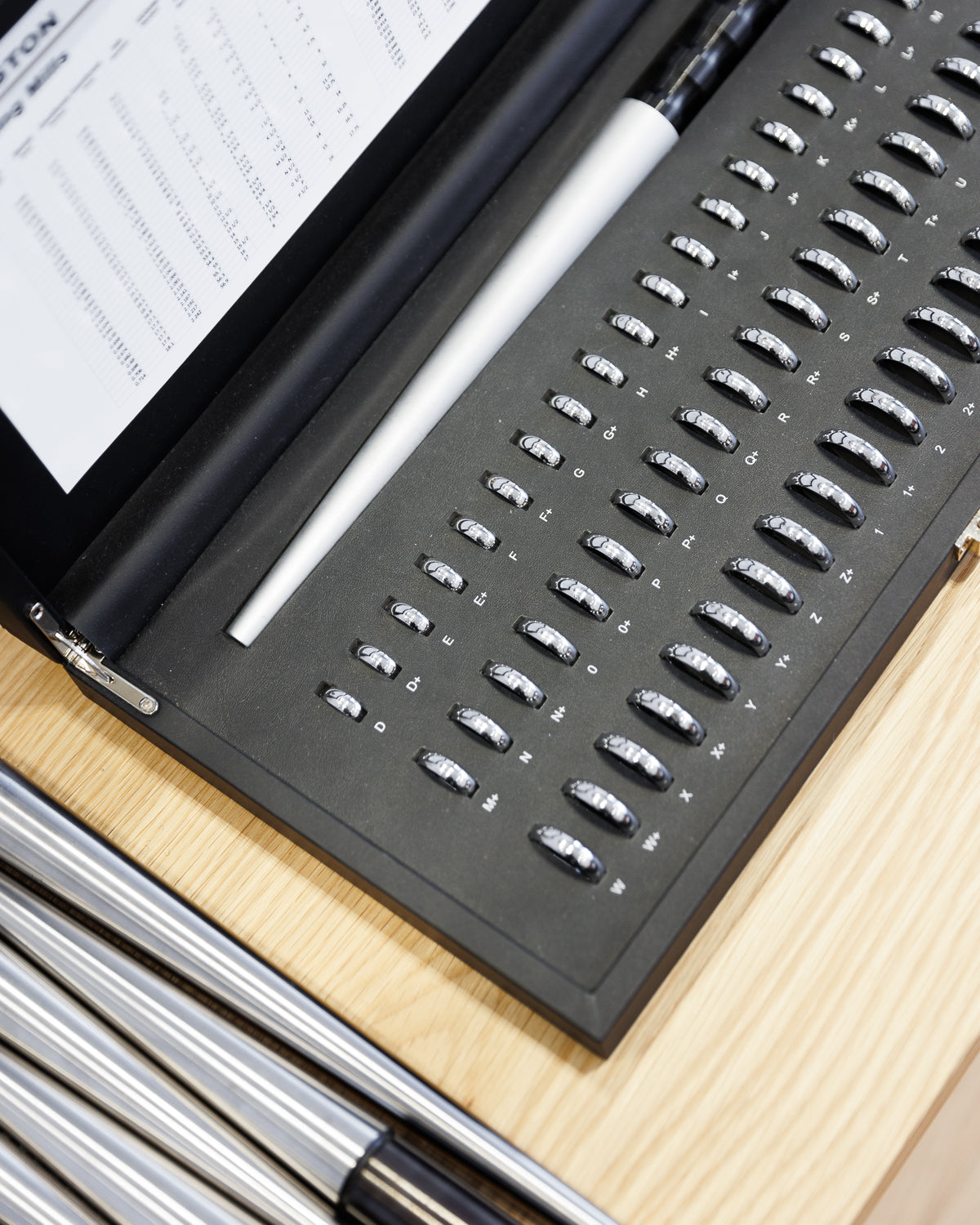 Ring Making Class (Prahran)