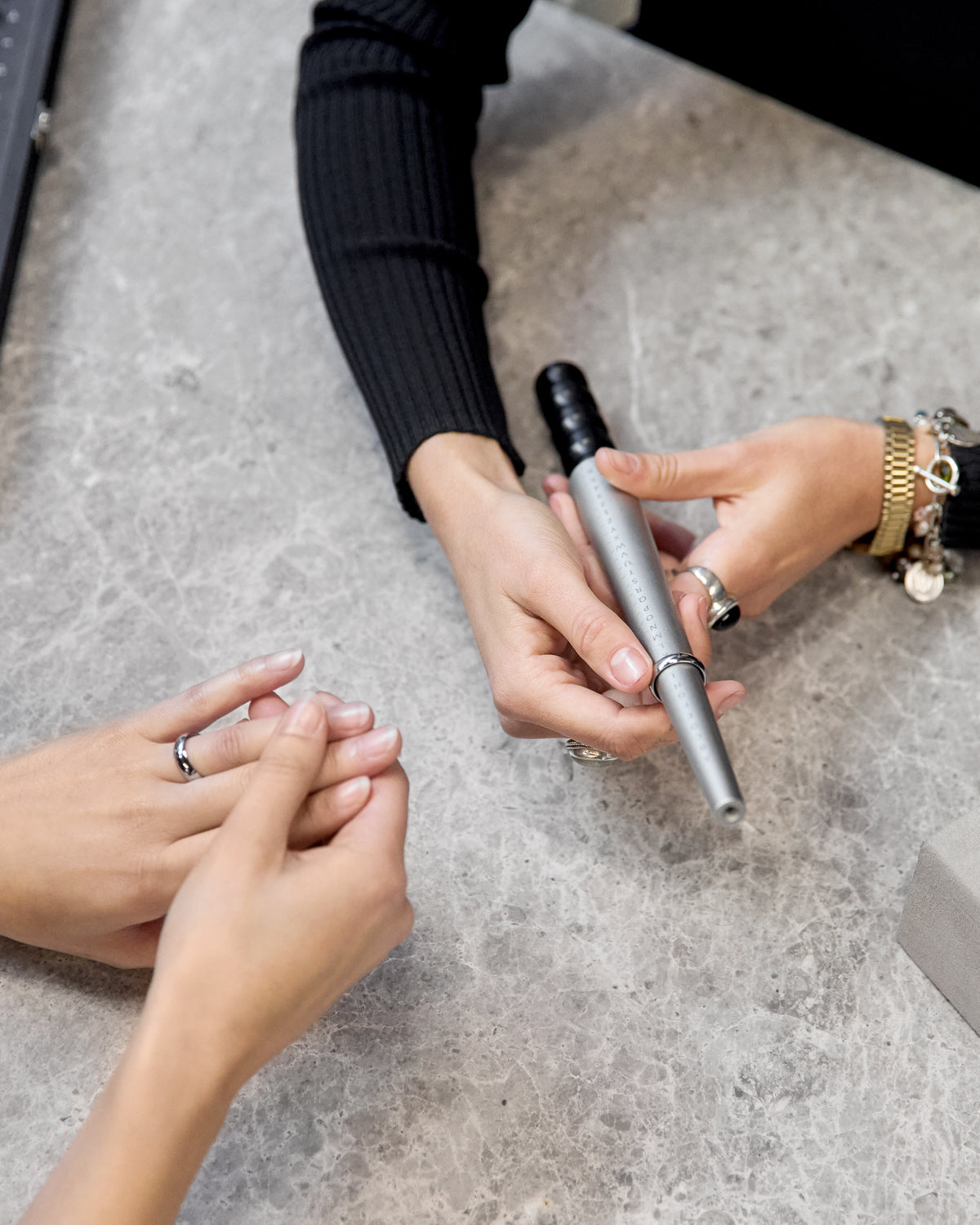 Ring Making Class (Prahran)