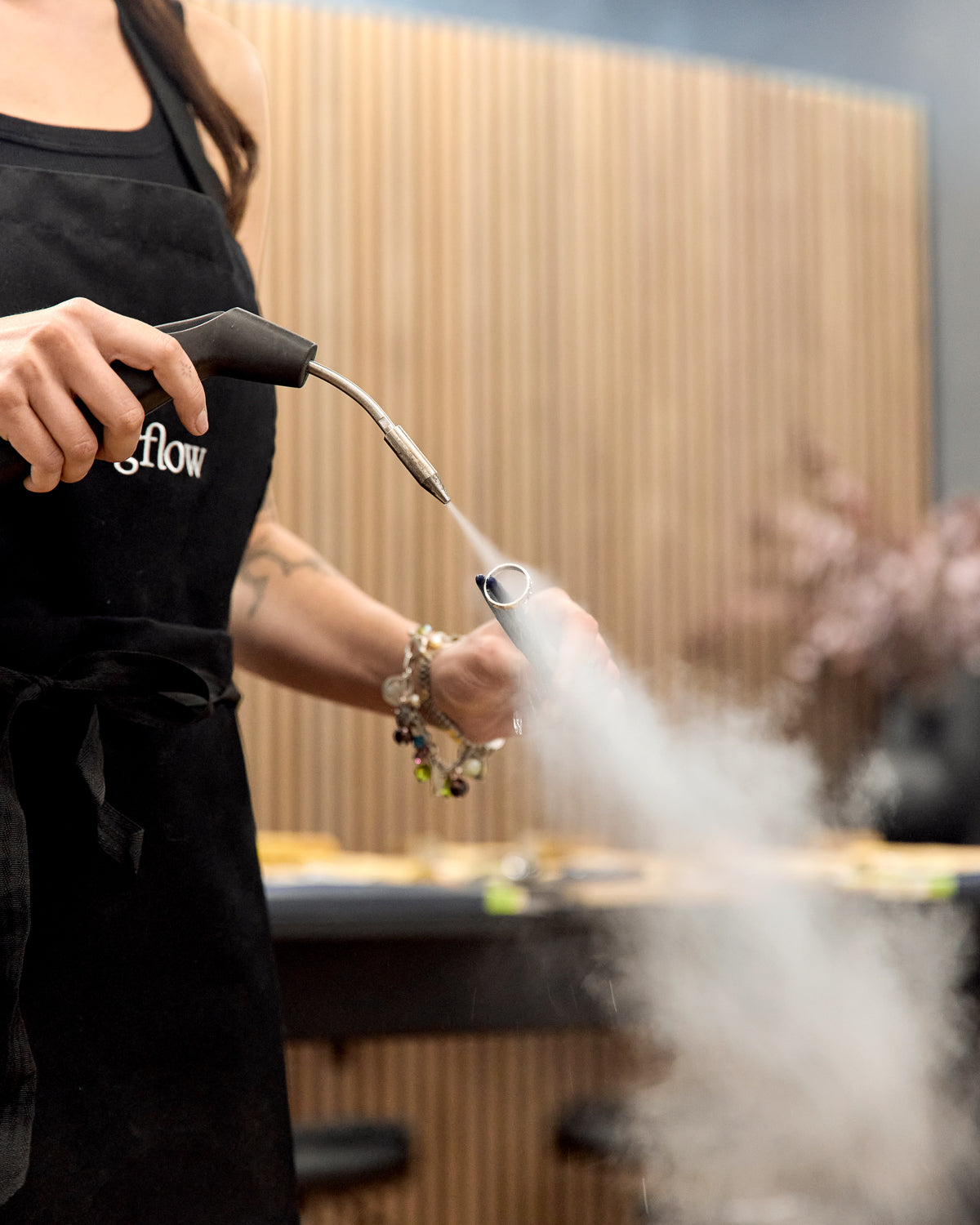 Ring Making Class (Prahran)